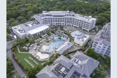 12 Ocean Point Drive, Isle Of Palms, SC 29451 - Photo 47