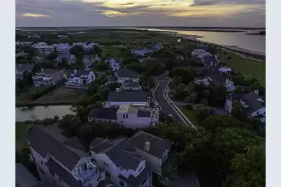 12 Ocean Point Drive, Isle Of Palms, SC 29451 - Photo 3