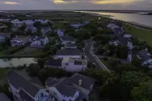 12 Ocean Point Dr, Isle Of Palms, SC 29451 - Photo 3