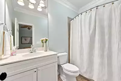 12 Ocean Point Drive, Isle Of Palms, SC 29451 - Photo 43