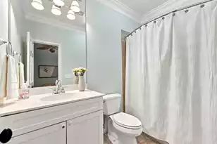 12 Ocean Point Dr, Isle Of Palms, SC 29451 - Photo 43