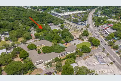 1182 Russell Drive, Mount Pleasant, SC 29464 - Photo 55