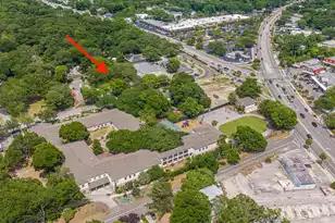 1182 Russell Dr, Mount Pleasant, SC 29464 - Photo 55