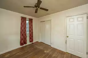 1182 Russell Dr, Mount Pleasant, SC 29464 - Photo 23