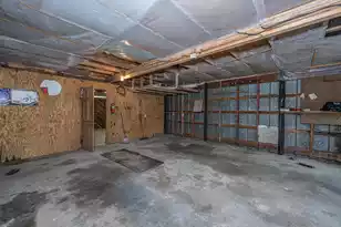 1182 Russell Dr, Mount Pleasant, SC 29464 - Photo 29
