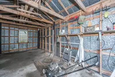 1182 Russell Drive, Mount Pleasant, SC 29464 - Photo 35
