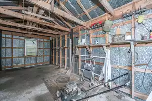 1182 Russell Dr, Mount Pleasant, SC 29464 - Photo 35
