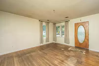 1182 Russell Drive, Mount Pleasant, SC 29464 - Photo 7