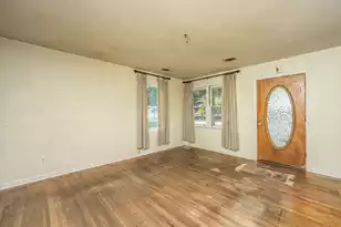 1182 Russell Dr, Mount Pleasant, SC 29464 - Photo 7