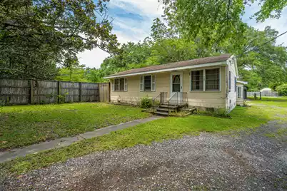 1182 Russell Drive, Mount Pleasant, SC 29464 - Photo 3