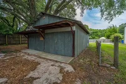 1182 Russell Drive, Mount Pleasant, SC 29464 - Photo 27