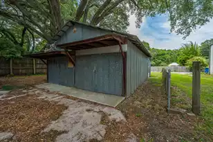 1182 Russell Dr, Mount Pleasant, SC 29464 - Photo 27
