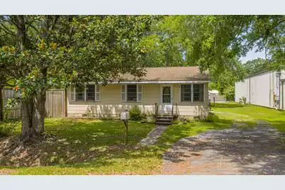 1182 Russell Drive, Mount Pleasant, SC 29464 - Photo 41