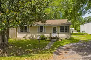1182 Russell Dr, Mount Pleasant, SC 29464 - Photo 41