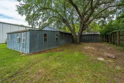 1182 Russell Drive, Mount Pleasant, SC 29464 - Photo 33