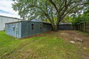 1182 Russell Dr, Mount Pleasant, SC 29464 - Photo 33