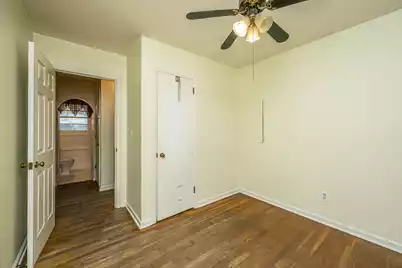 1182 Russell Drive, Mount Pleasant, SC 29464 - Photo 15