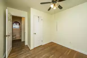 1182 Russell Dr, Mount Pleasant, SC 29464 - Photo 15