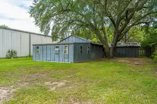 1182 Russell Dr, Mount Pleasant, SC 29464 - Photo 37