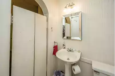 1182 Russell Drive, Mount Pleasant, SC 29464 - Photo 21