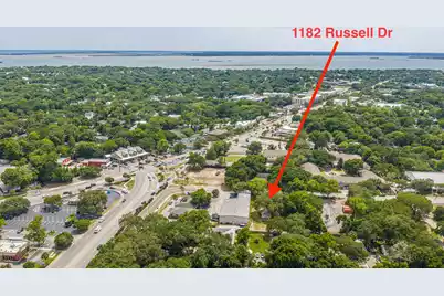 1182 Russell Drive, Mount Pleasant, SC 29464 - Photo 49
