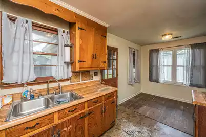 1182 Russell Drive, Mount Pleasant, SC 29464 - Photo 13