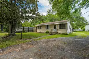 1182 Russell Dr, Mount Pleasant, SC 29464 - Photo 25