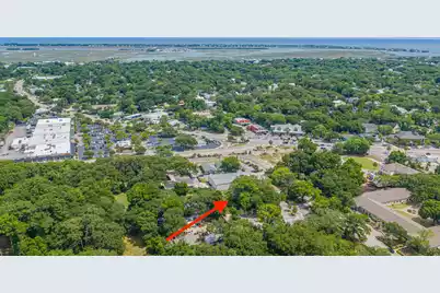 1182 Russell Drive, Mount Pleasant, SC 29464 - Photo 47