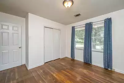 1182 Russell Drive, Mount Pleasant, SC 29464 - Photo 17