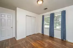 1182 Russell Dr, Mount Pleasant, SC 29464 - Photo 17