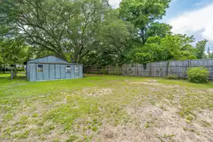1182 Russell Dr, Mount Pleasant, SC 29464 - Photo 39