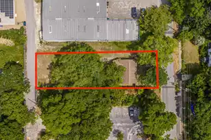 1182 Russell Dr, Mount Pleasant, SC 29464 - Photo 57