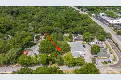 1182 Russell Drive, Mount Pleasant, SC 29464 - Photo 43