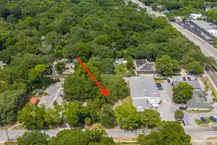 1182 Russell Dr, Mount Pleasant, SC 29464 - Photo 43