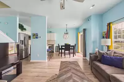 102 Spanish Oaks Lane, Ladson, SC 29456 - Photo 15