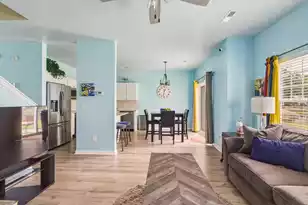 102 Spanish Oaks Ln, Ladson, SC 29456 - Photo 15