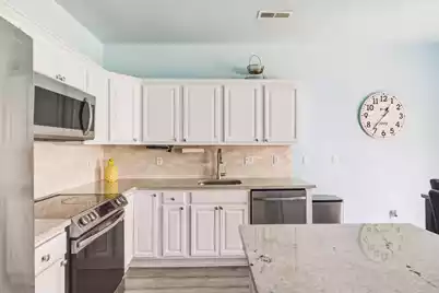 102 Spanish Oaks Lane, Ladson, SC 29456 - Photo 13