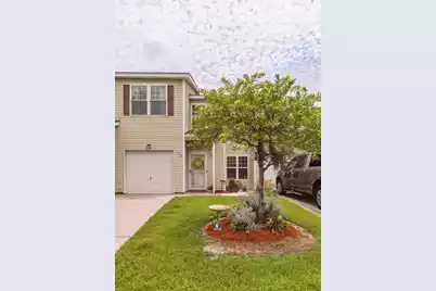102 Spanish Oaks Lane, Ladson, SC 29456 - Photo 1