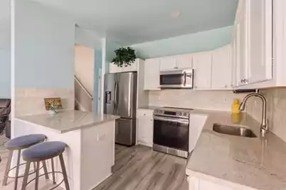 102 Spanish Oaks Lane, Ladson, SC 29456 - Photo 11