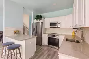 102 Spanish Oaks Ln, Ladson, SC 29456 - Photo 11