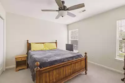 102 Spanish Oaks Lane, Ladson, SC 29456 - Photo 19