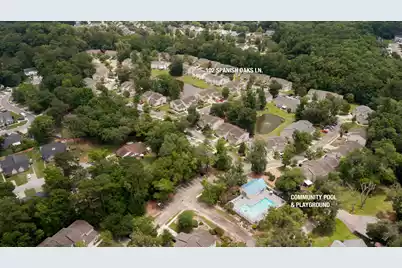102 Spanish Oaks Lane, Ladson, SC 29456 - Photo 29