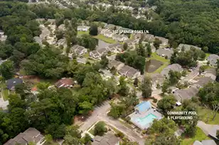 102 Spanish Oaks Ln, Ladson, SC 29456 - Photo 29