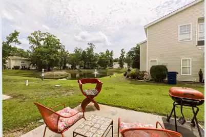 102 Spanish Oaks Lane, Ladson, SC 29456 - Photo 27