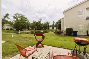 102 Spanish Oaks Ln, Ladson, SC 29456 - Photo 27