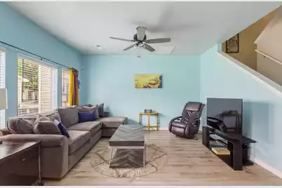 102 Spanish Oaks Lane, Ladson, SC 29456 - Photo 19