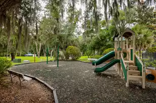 102 Spanish Oaks Ln, Ladson, SC 29456 - Photo 27