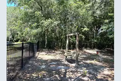 2858 Woodland Park Drive, Mount Pleasant, SC 29466 - Photo 57