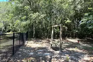 2858 Woodland Park Dr, Mount Pleasant, SC 29466 - Photo 57