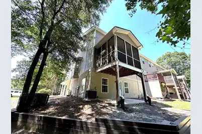 2858 Woodland Park Drive, Mount Pleasant, SC 29466 - Photo 47